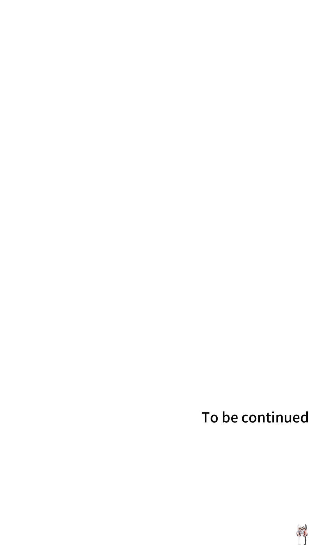 Touch Me, Tease Me (Uncensored) Touch Me, Tease Me (Uncensored) Chapter 21 - Page 70