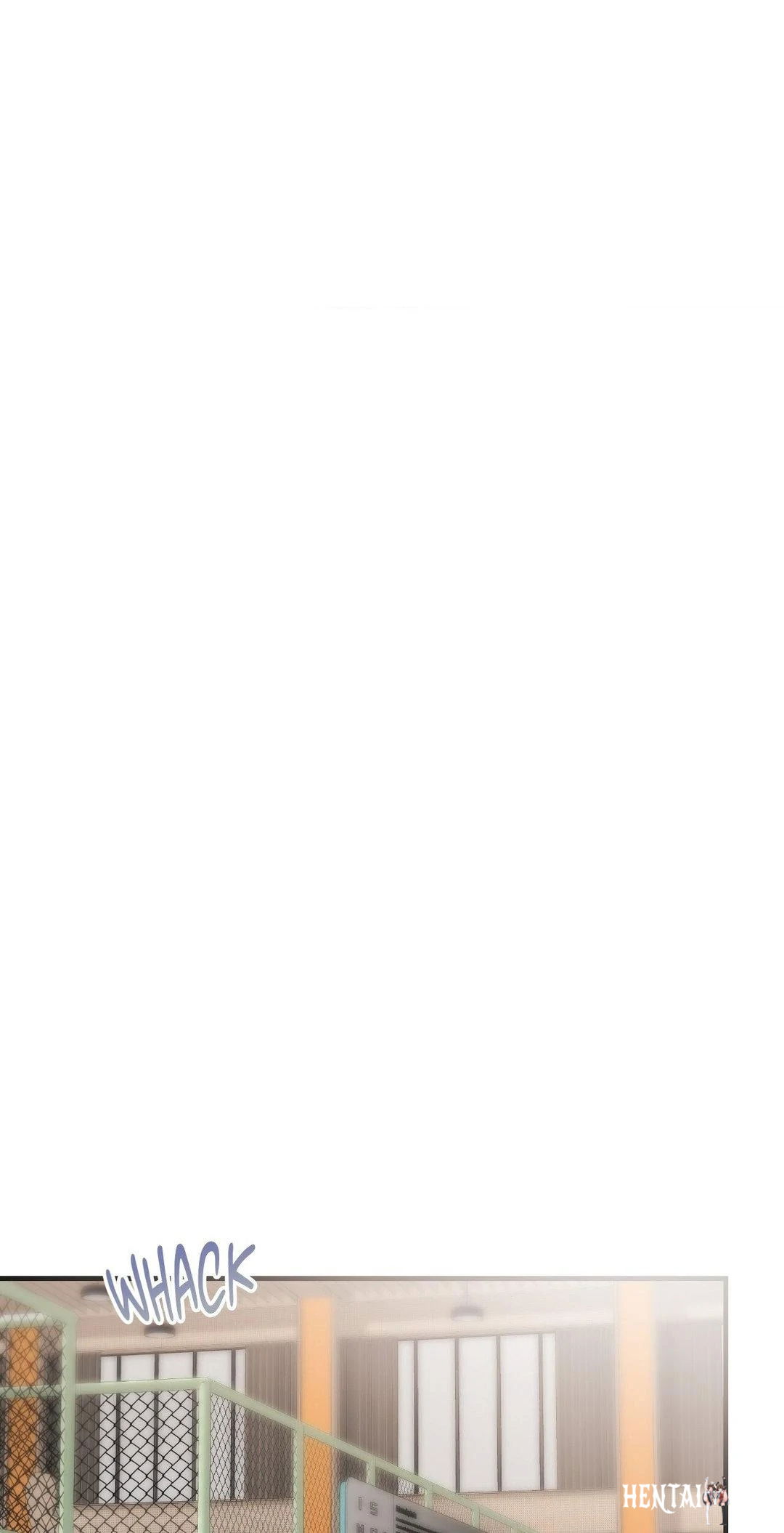 Touch Me, Tease Me (Uncensored) Touch Me, Tease Me (Uncensored) Chapter 20 - Page 40