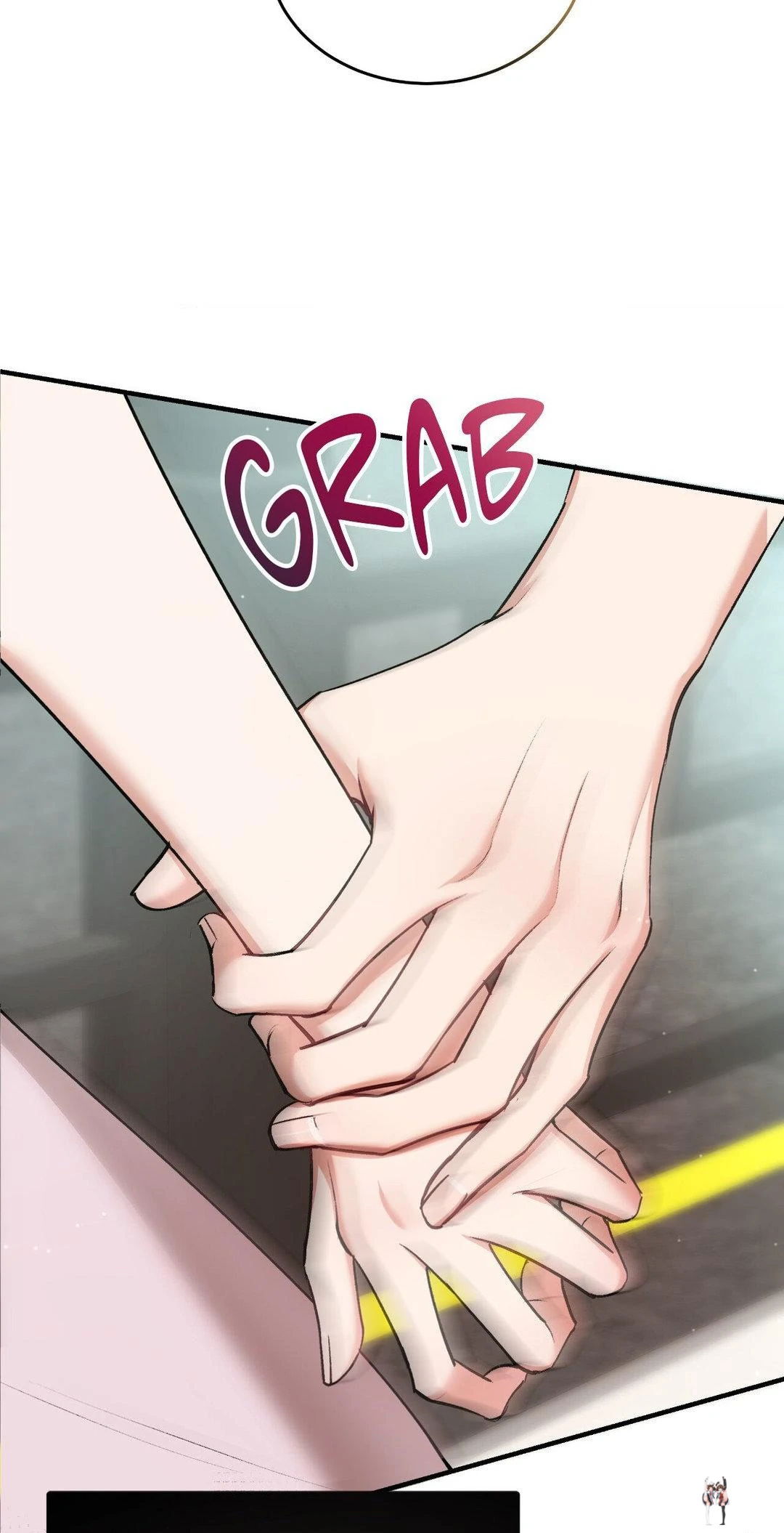 Touch Me, Tease Me (Uncensored) Touch Me, Tease Me (Uncensored) Chapter 19 - Page 66