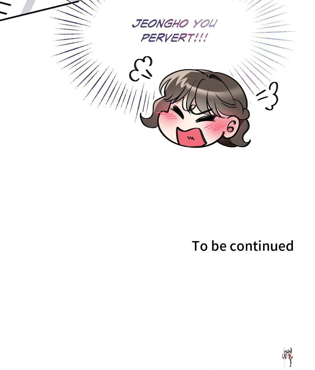 Touch Me, Tease Me (Uncensored) Touch Me, Tease Me (Uncensored) Chapter 18 - Page 70