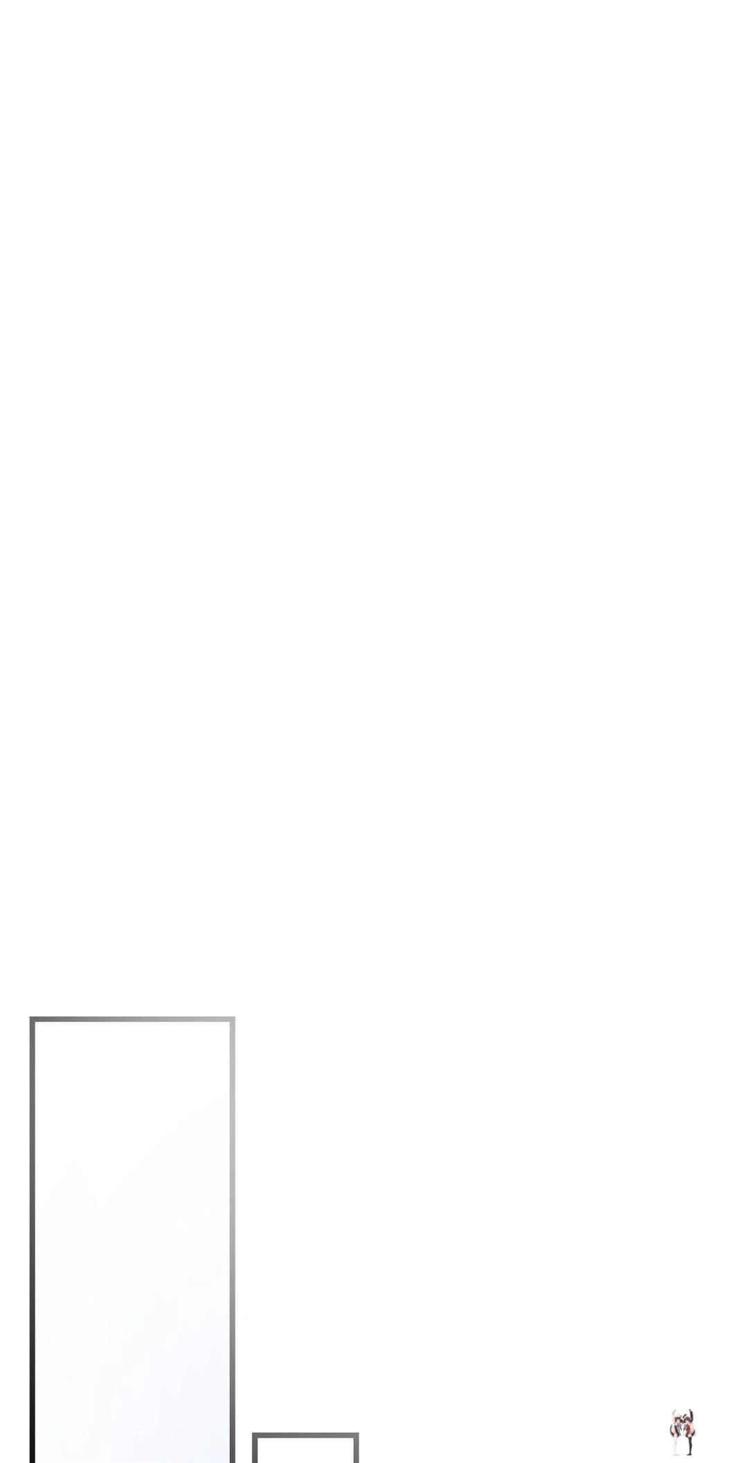 Touch Me, Tease Me (Uncensored) Touch Me, Tease Me (Uncensored) Chapter 17 - Page 50