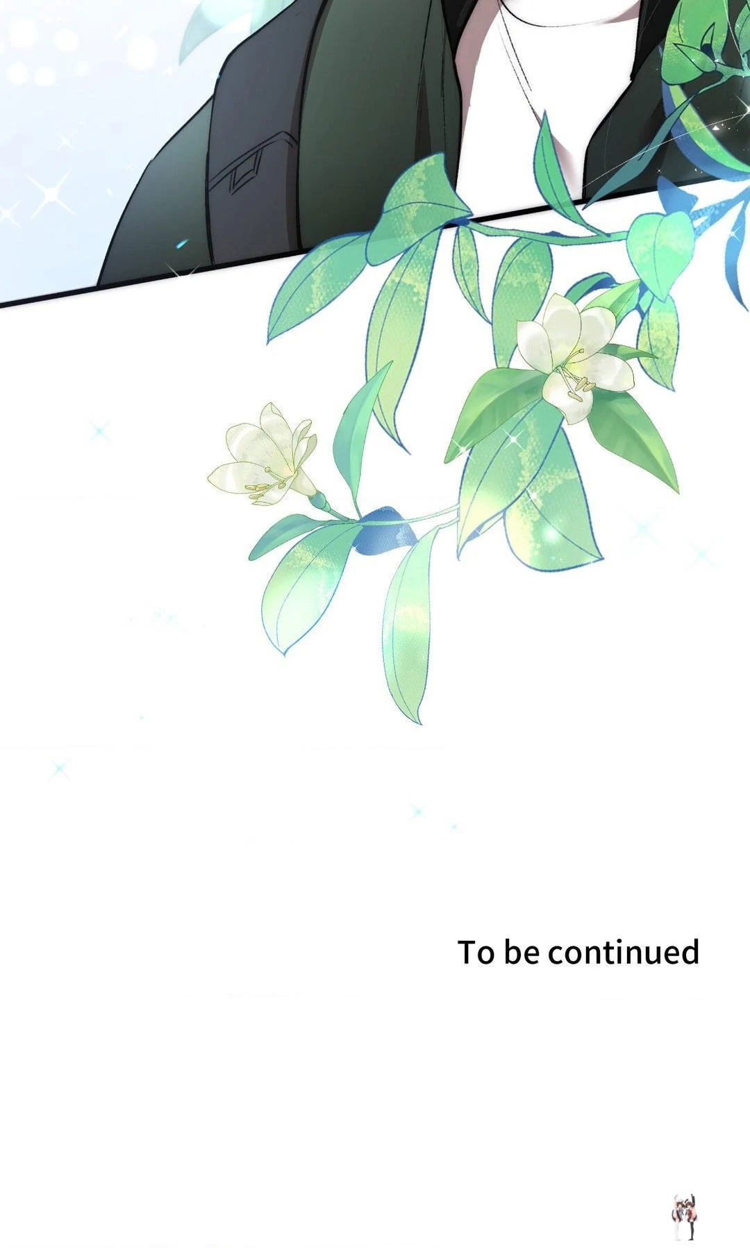 Touch Me, Tease Me (Uncensored) Touch Me, Tease Me (Uncensored) Chapter 17 - Page 74