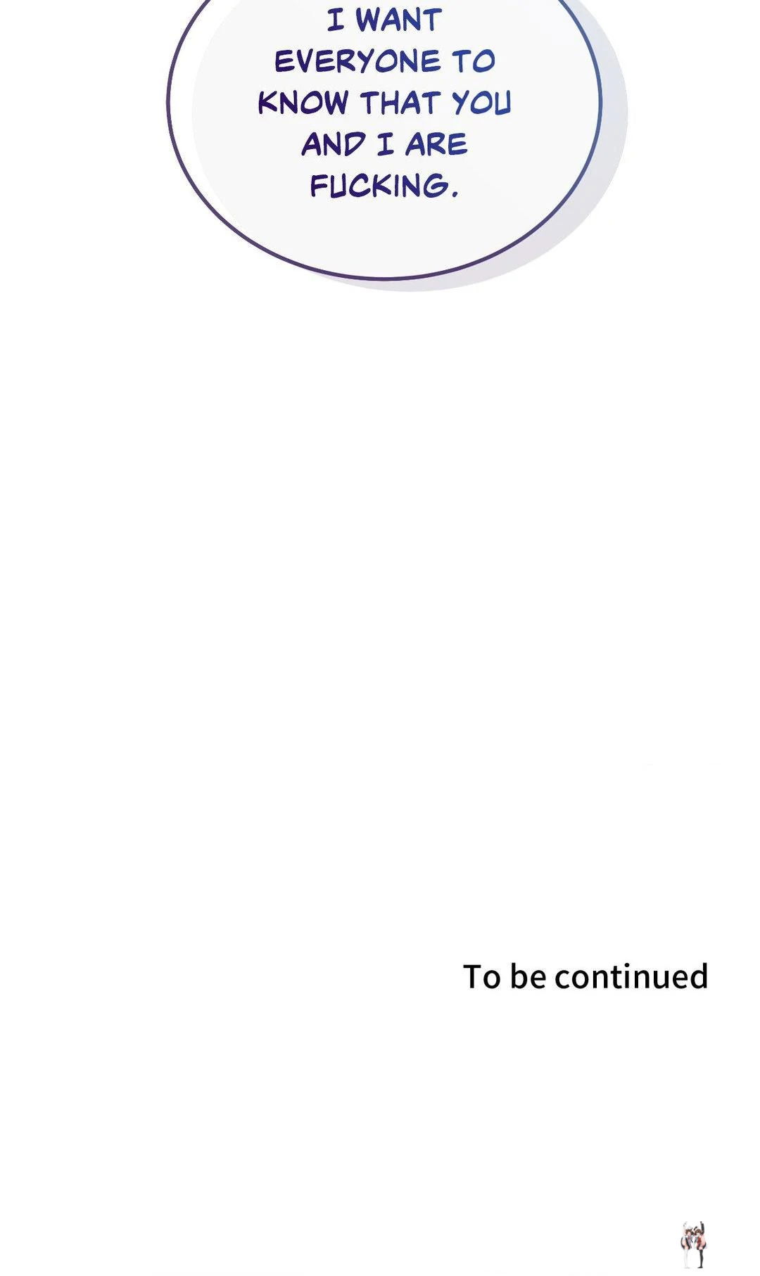 Touch Me, Tease Me (Uncensored) Touch Me, Tease Me (Uncensored) Chapter 16 - Page 72