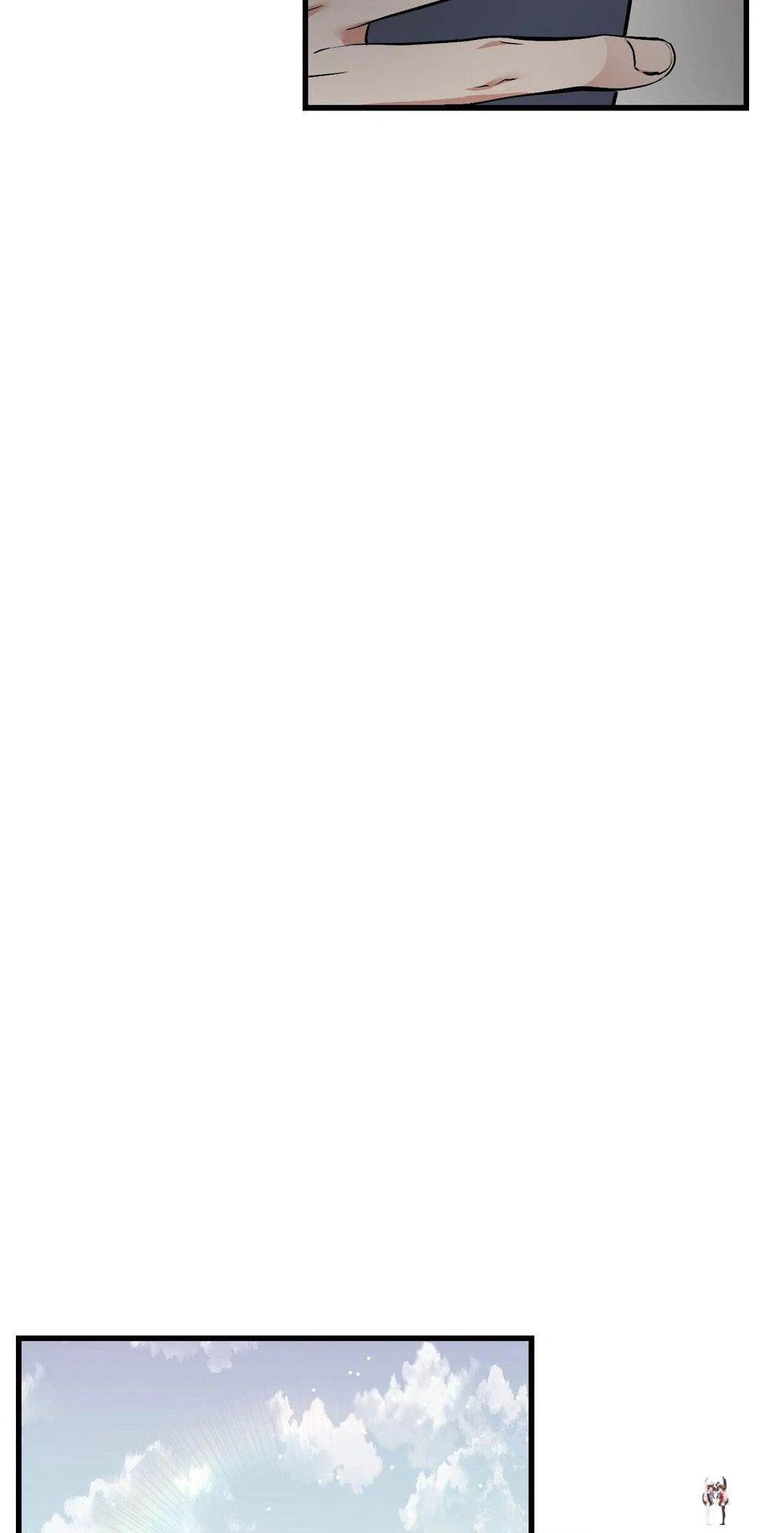 Touch Me, Tease Me (Uncensored) Touch Me, Tease Me (Uncensored) Chapter 14 - Page 15