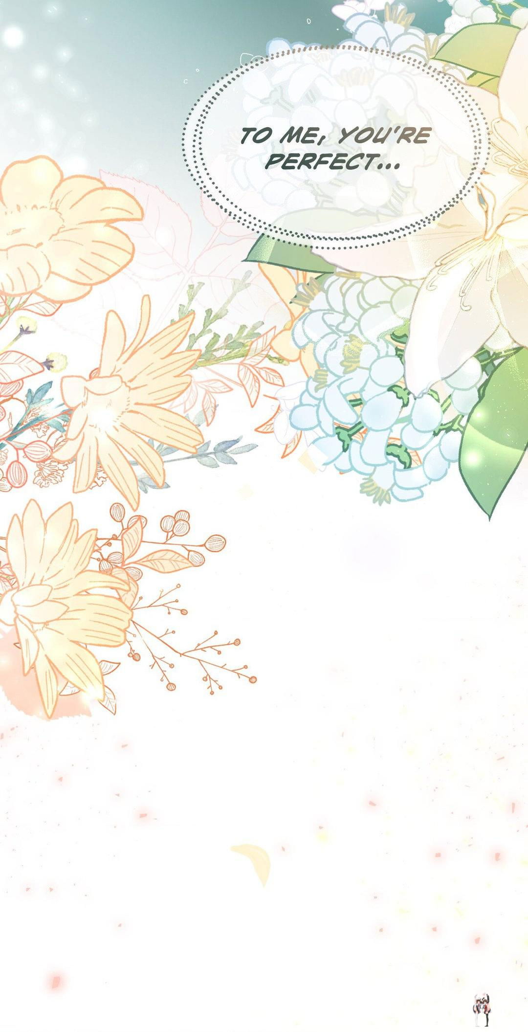 Touch Me, Tease Me (Uncensored) Touch Me, Tease Me (Uncensored) Chapter 13 - Page 29