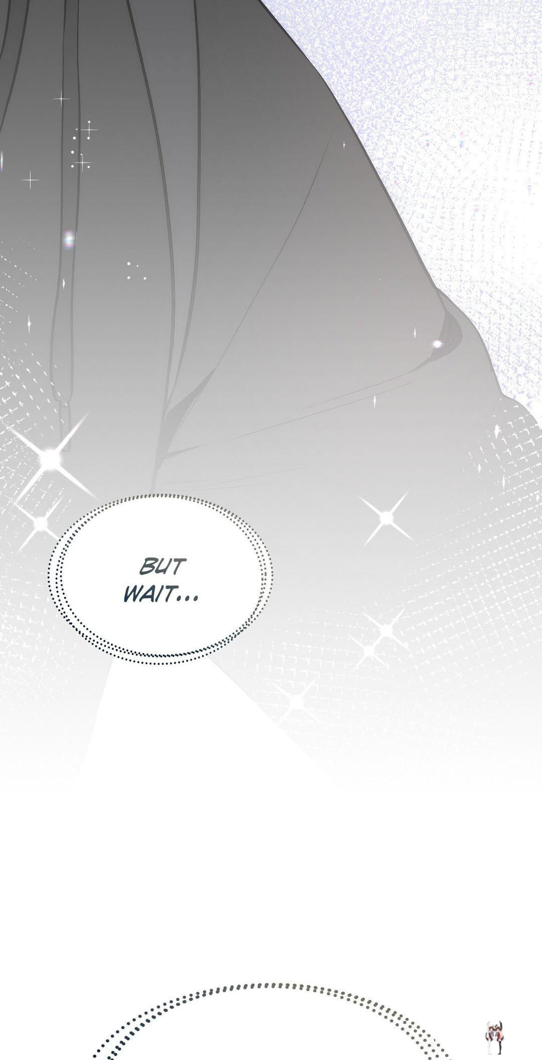 Touch Me, Tease Me (Uncensored) Touch Me, Tease Me (Uncensored) Chapter 13 - Page 72