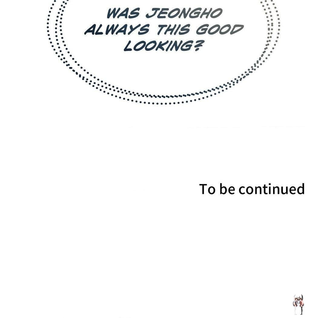 Touch Me, Tease Me (Uncensored) Touch Me, Tease Me (Uncensored) Chapter 13 - Page 73