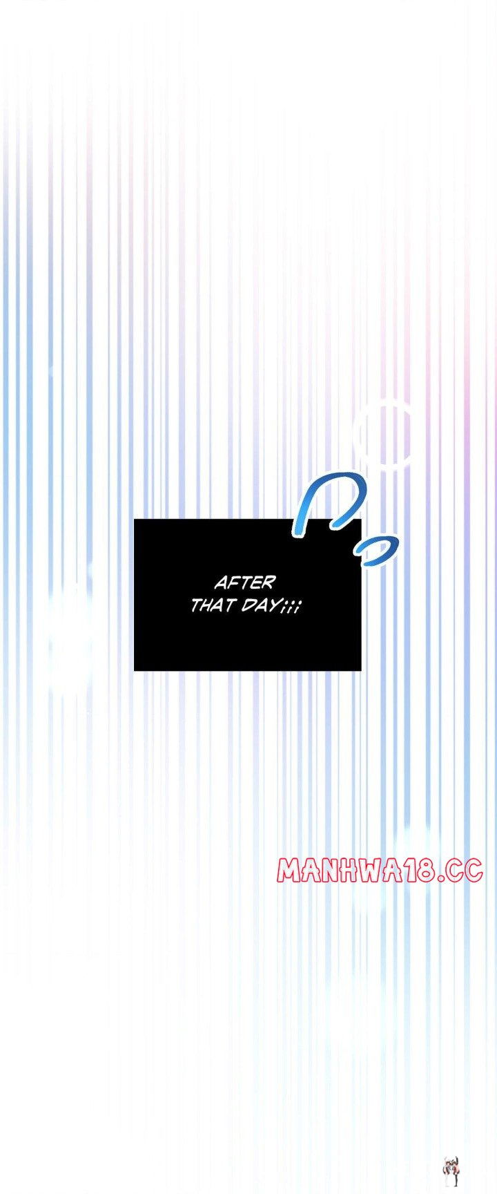 Touch Me, Tease Me (Uncensored) Touch Me, Tease Me (Uncensored) Chapter 12 - Page 6