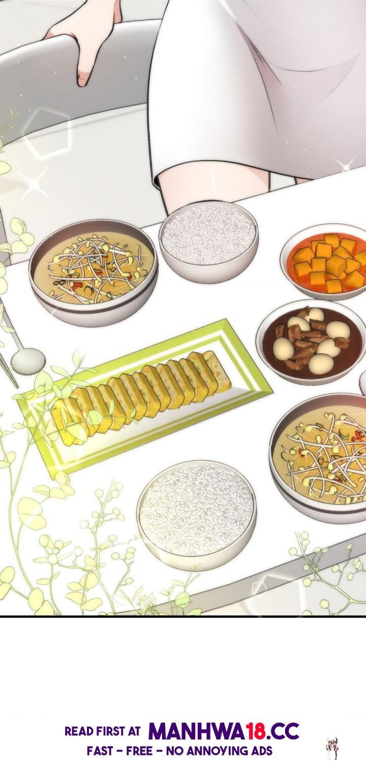 Touch Me, Tease Me (Uncensored) Touch Me, Tease Me (Uncensored) Chapter 11 - Page 26