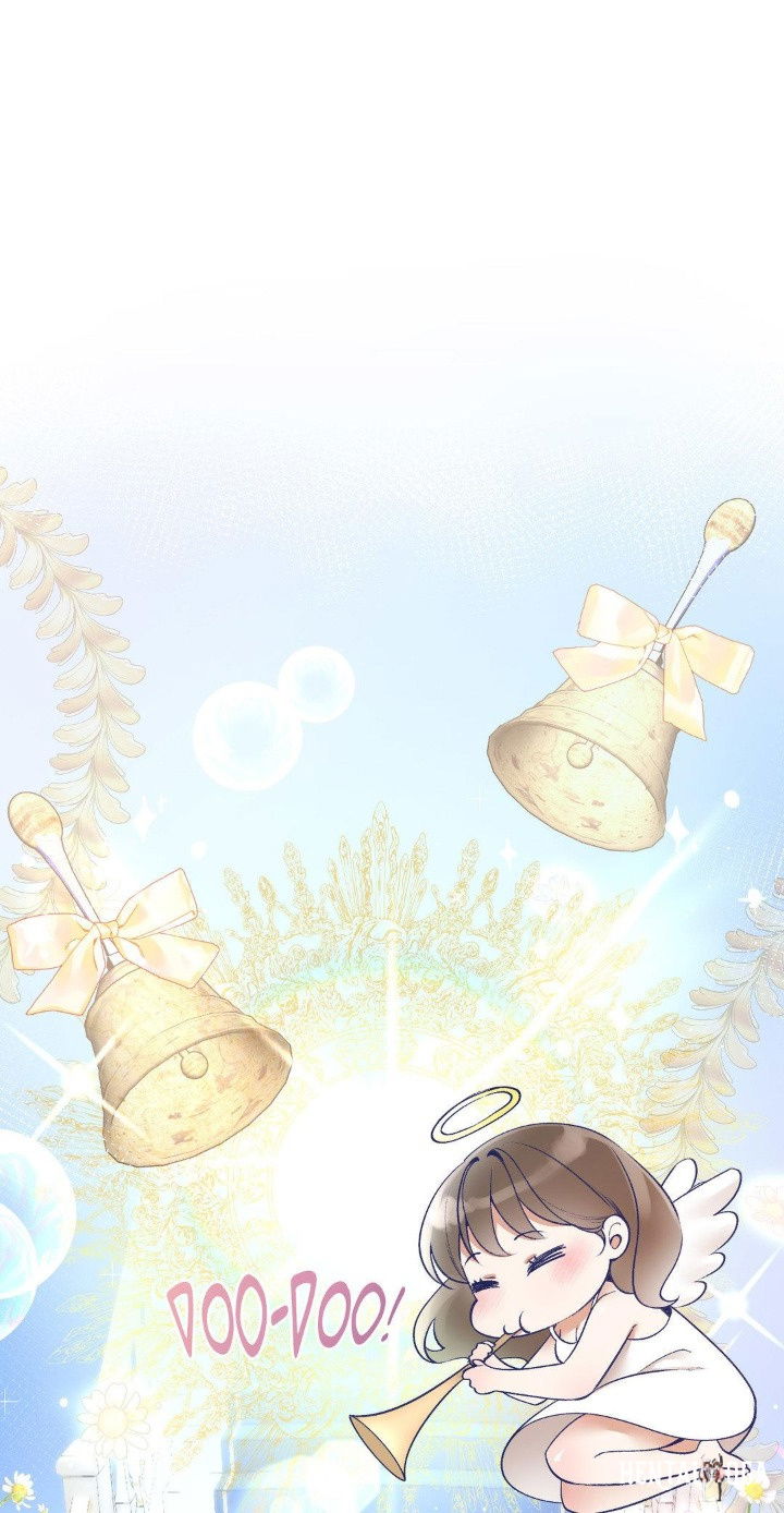 Touch Me, Tease Me (Uncensored) Touch Me, Tease Me (Uncensored) Chapter 6 - Page 49