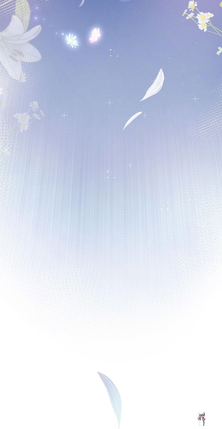 Touch Me, Tease Me (Uncensored) Touch Me, Tease Me (Uncensored) Chapter 6 - Page 51