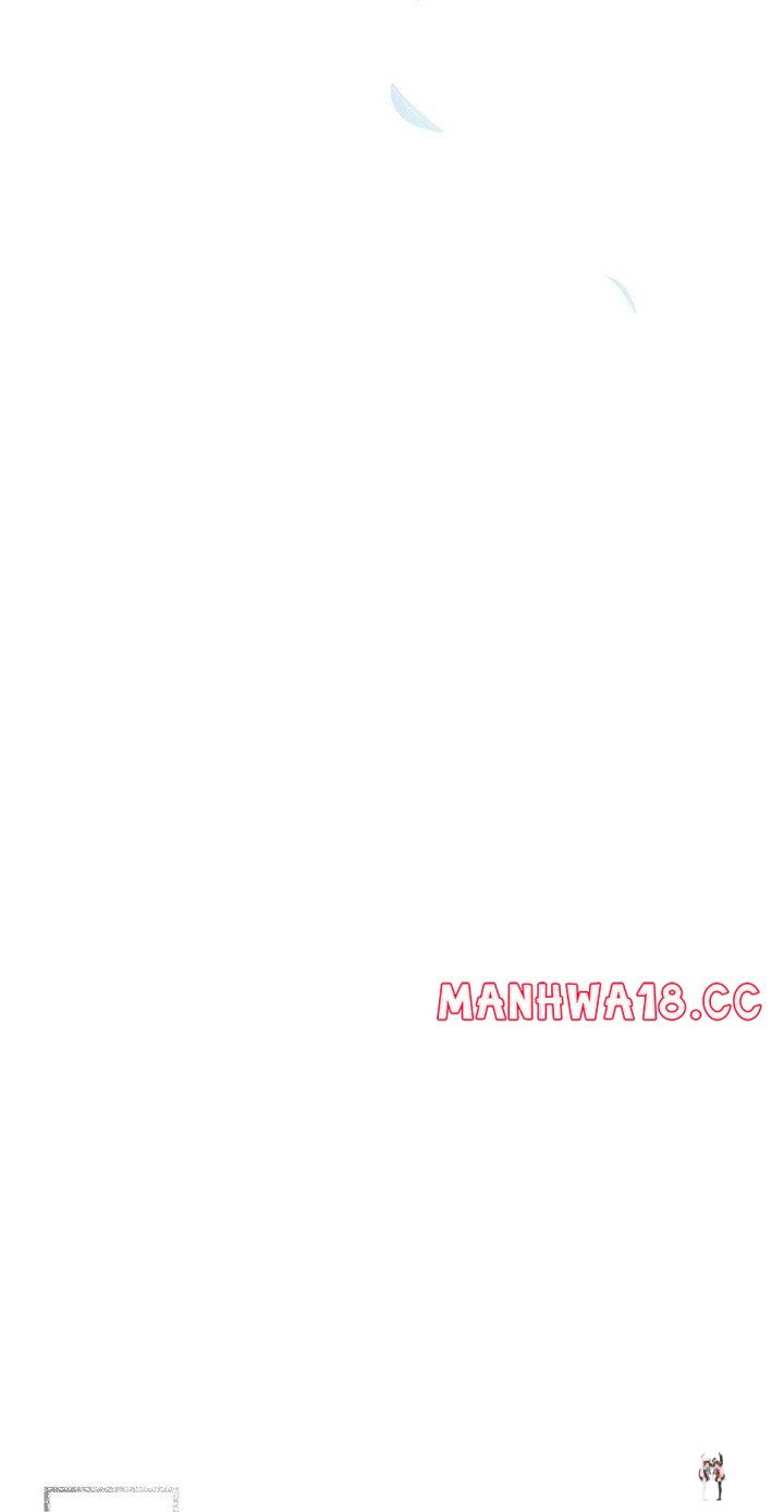 Touch Me, Tease Me (Uncensored) Touch Me, Tease Me (Uncensored) Chapter 6 - Page 52