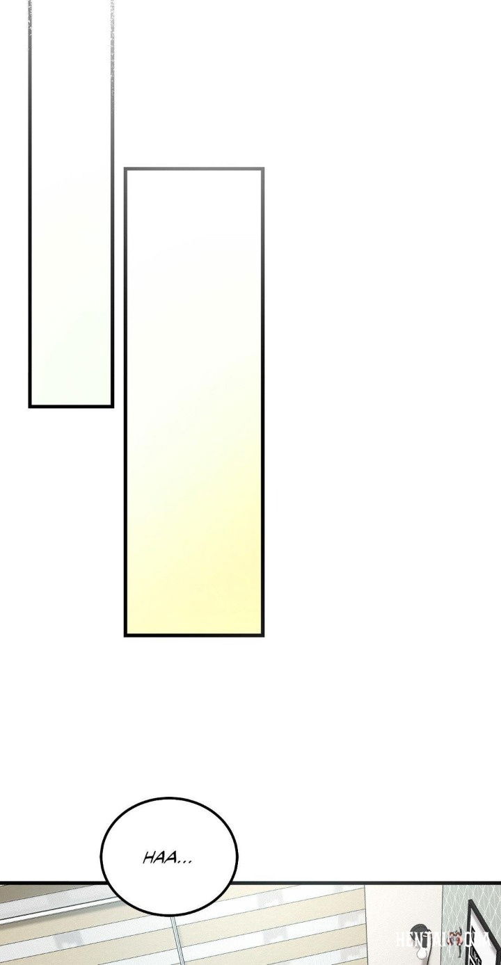 Touch Me, Tease Me (Uncensored) Touch Me, Tease Me (Uncensored) Chapter 6 - Page 53