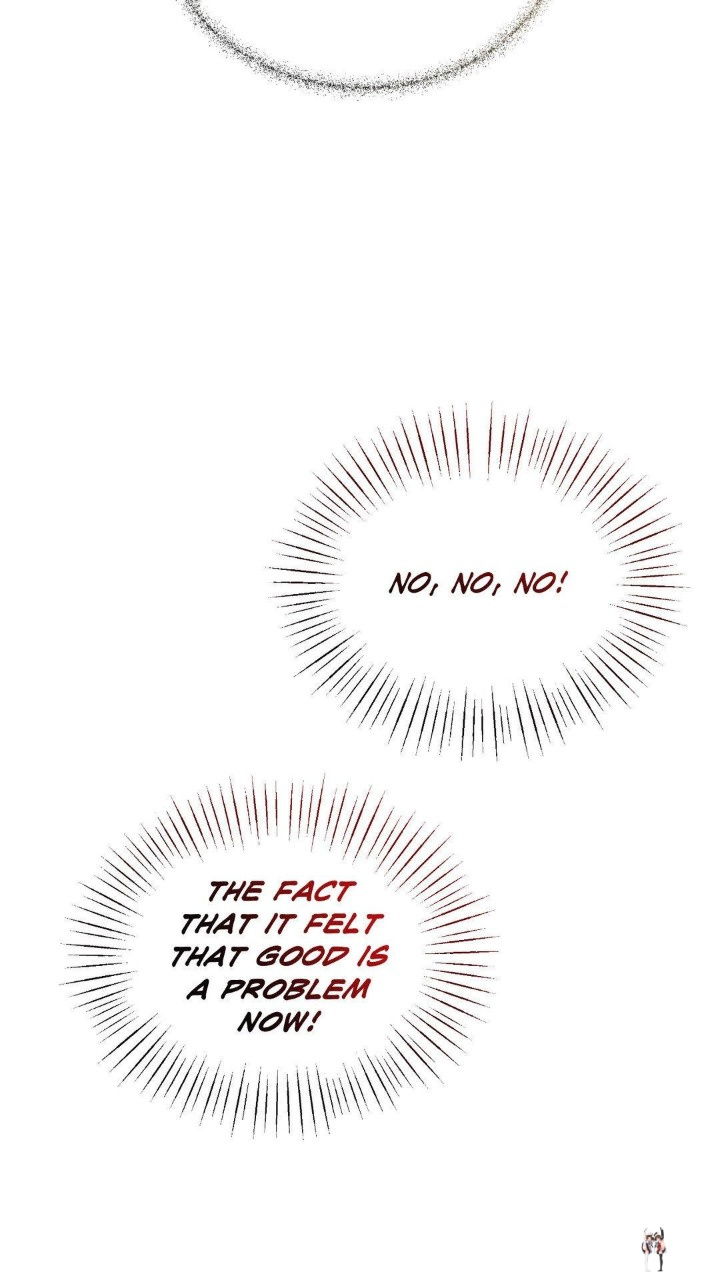 Touch Me, Tease Me (Uncensored) Touch Me, Tease Me (Uncensored) Chapter 6 - Page 72