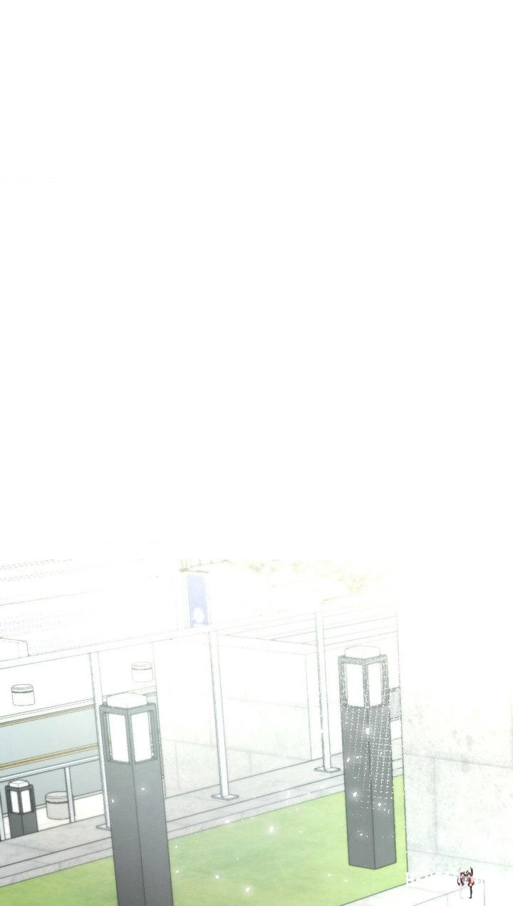 Touch Me, Tease Me (Uncensored) Touch Me, Tease Me (Uncensored) Chapter 6 - Page 81