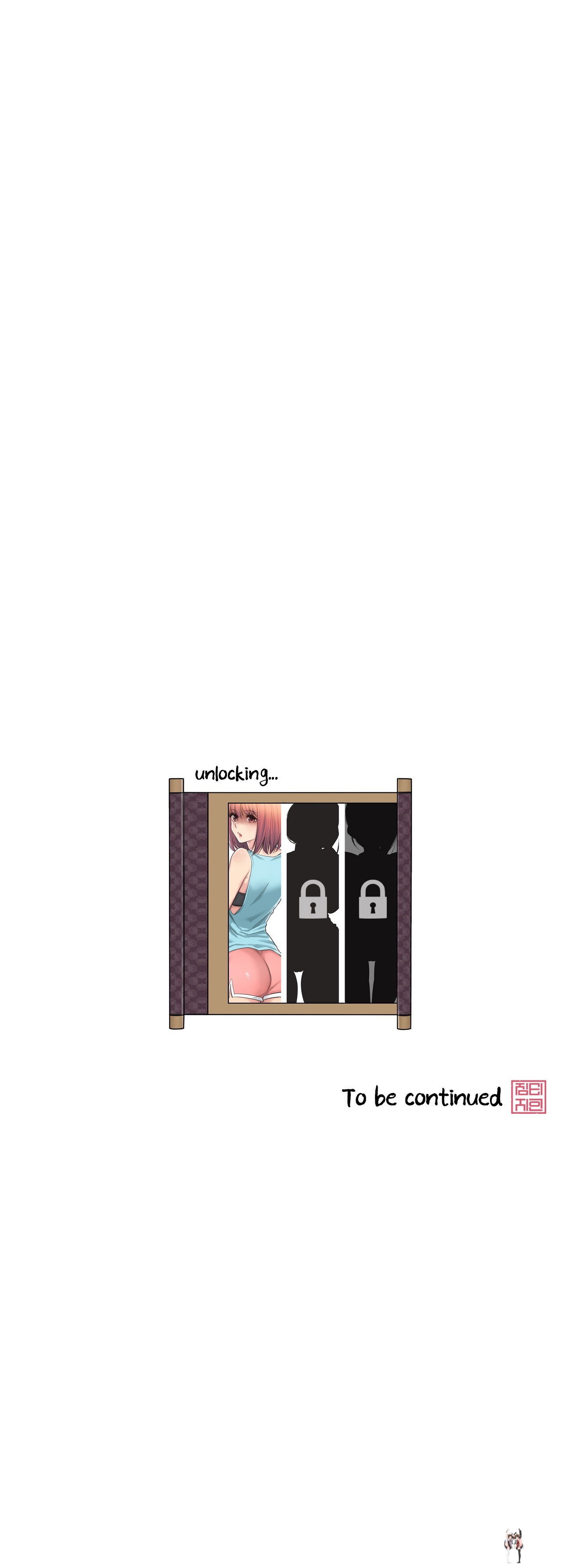 Touch On Touch On Chapter 4 - Page 25