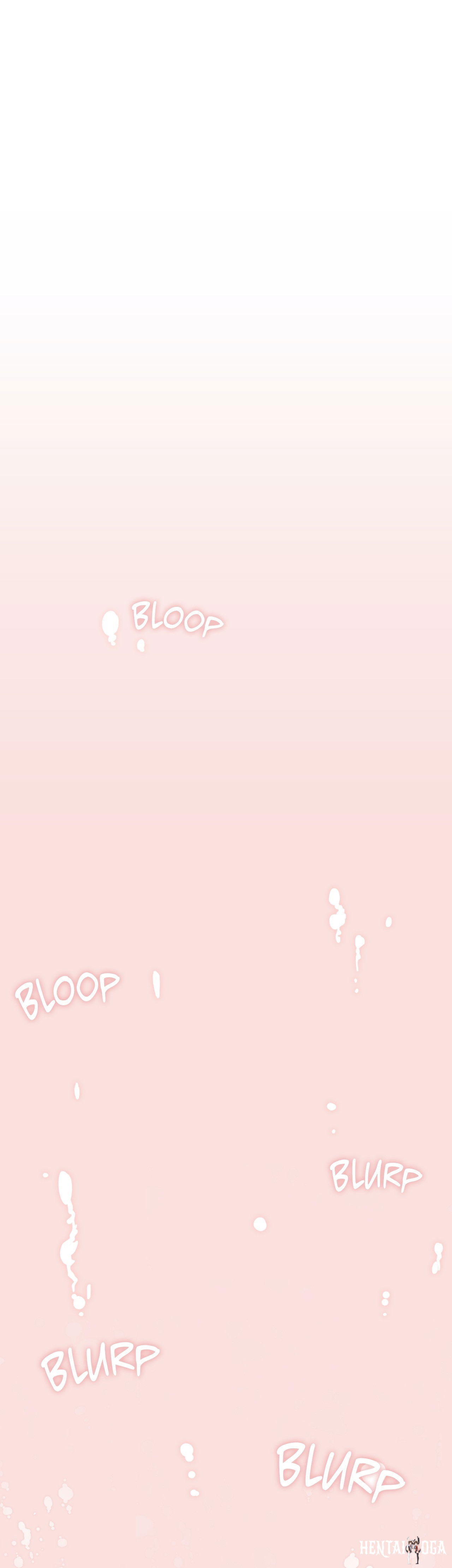 Touch On Touch On Chapter 10 - Page 28