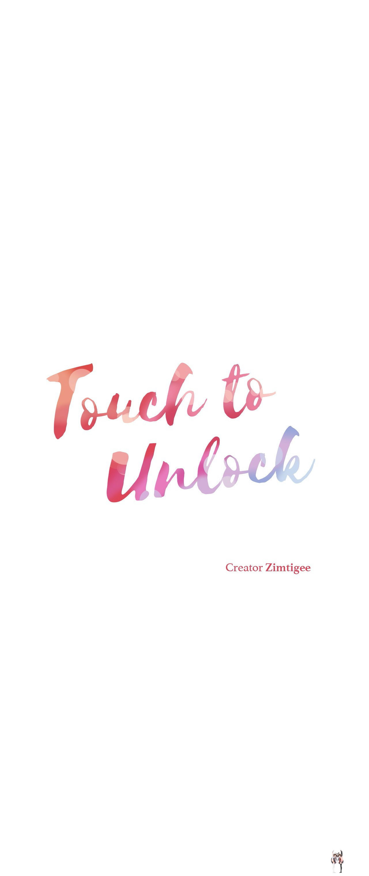 Touch On Touch On Chapter 11 - Page 7