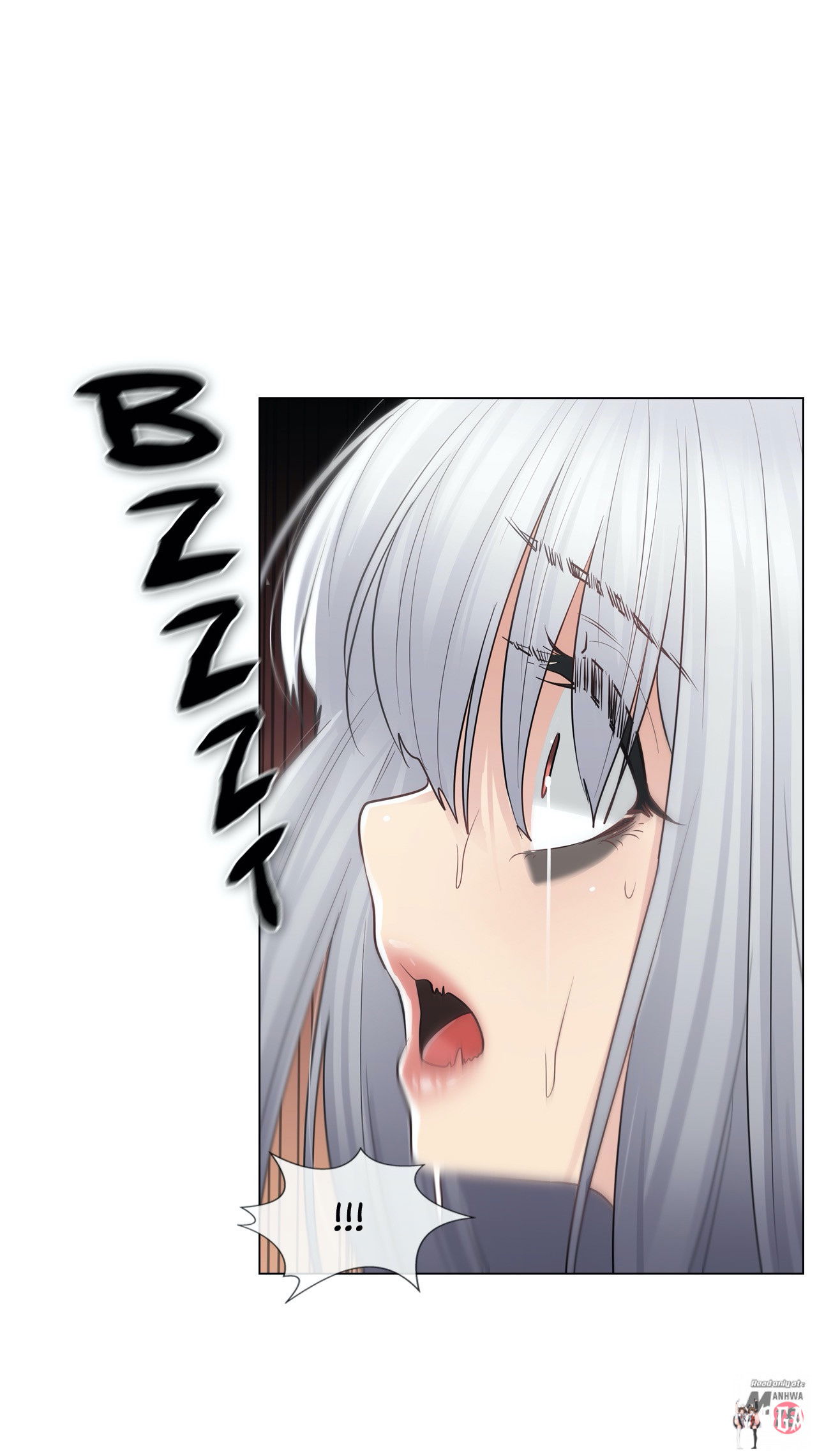 Touch On Touch On Chapter 17 - Page 19