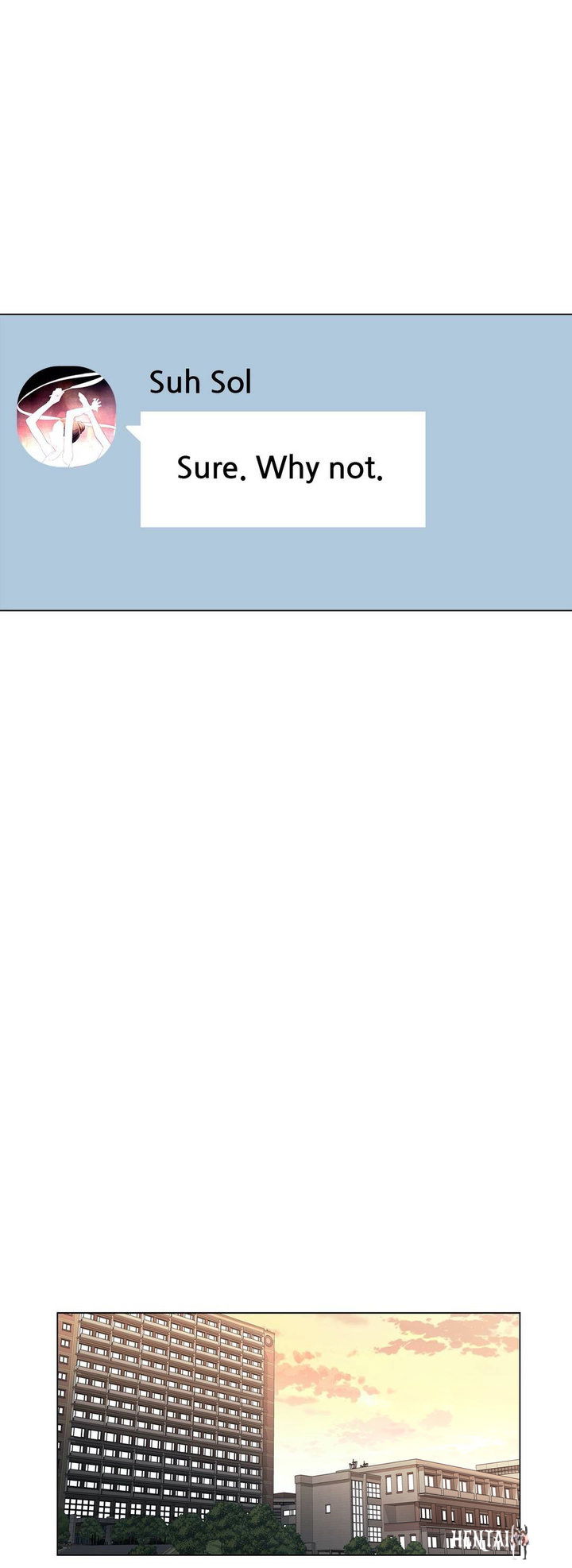 Touch On Touch On Chapter 47 - Page 21