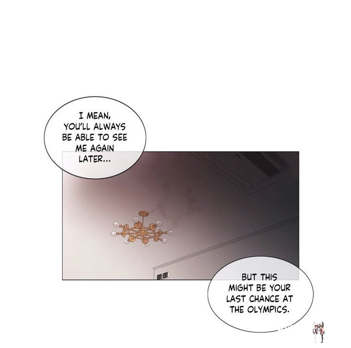 Touch On Touch On Chapter 59 - Page 30