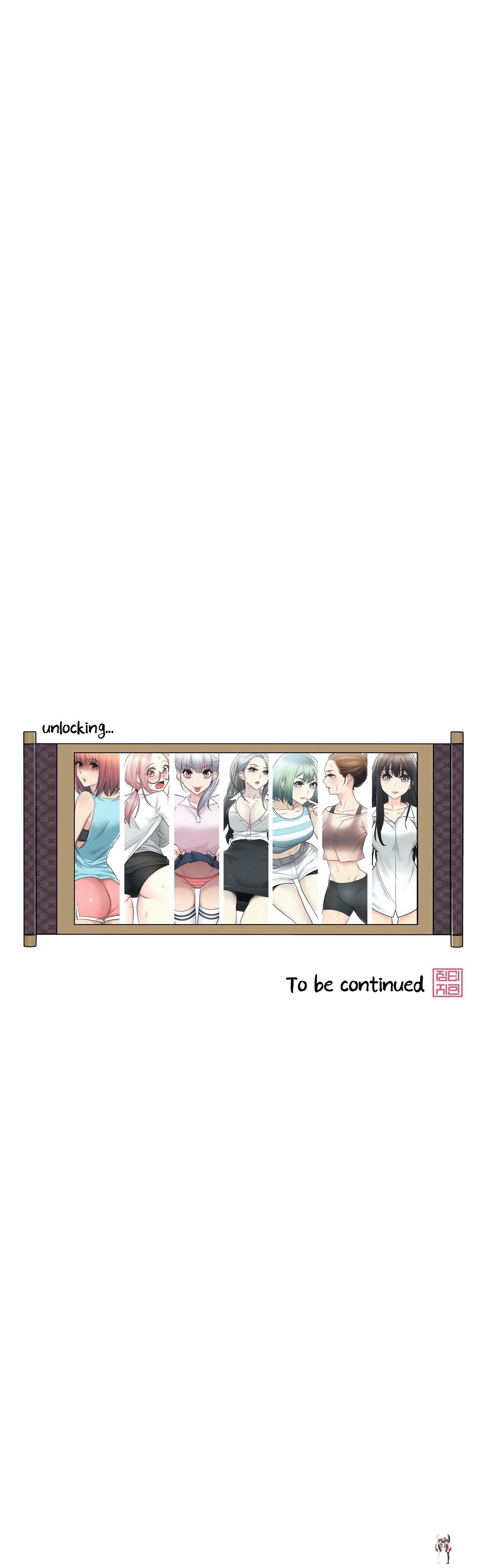 Touch On Touch On Chapter 68 - Page 37