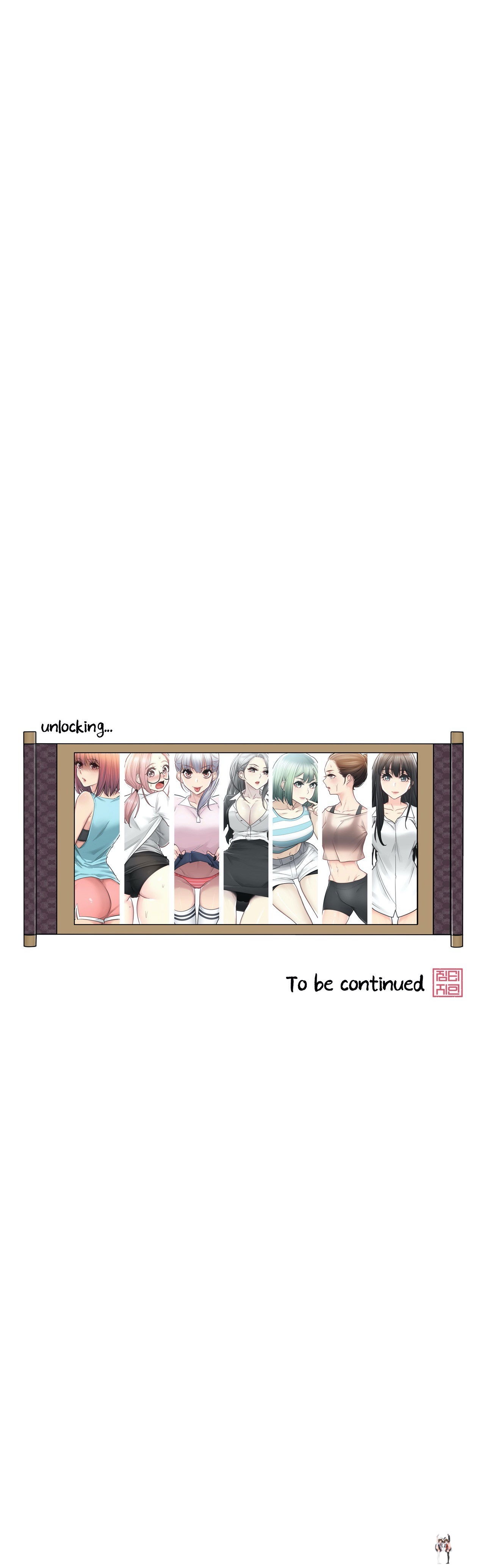 Touch On Touch On Chapter 71 - Page 37