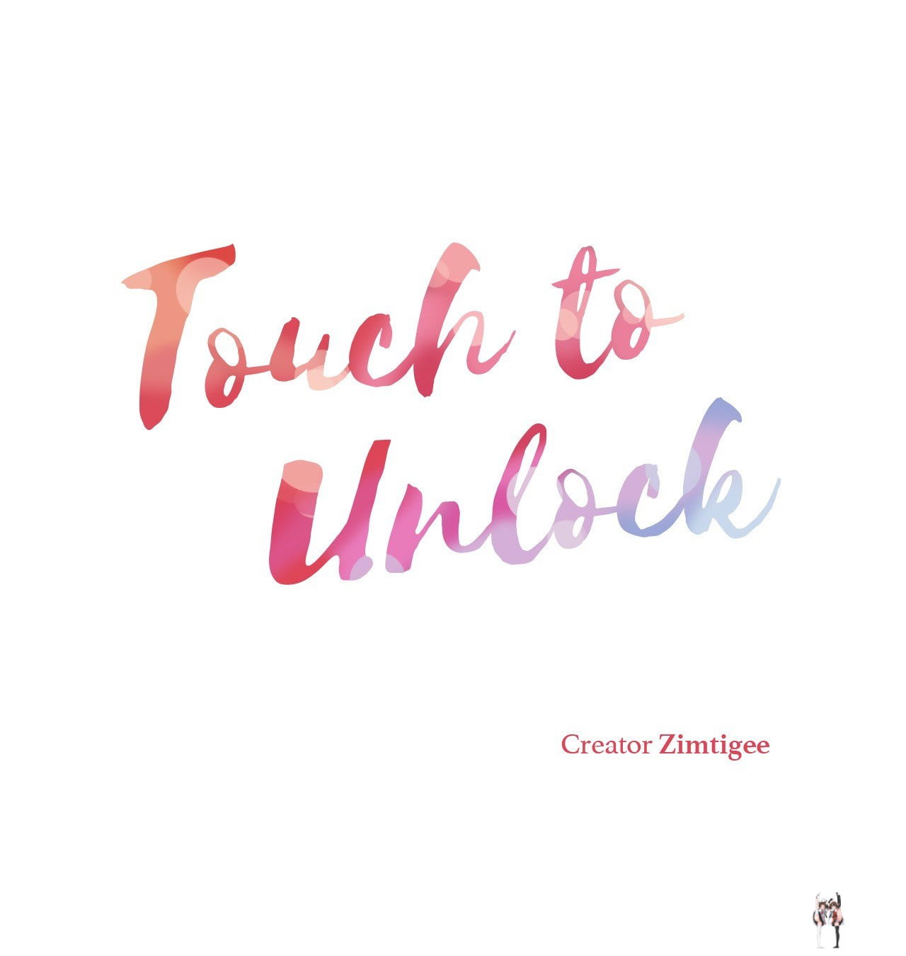 Touch On Touch On Chapter 72 - Page 1