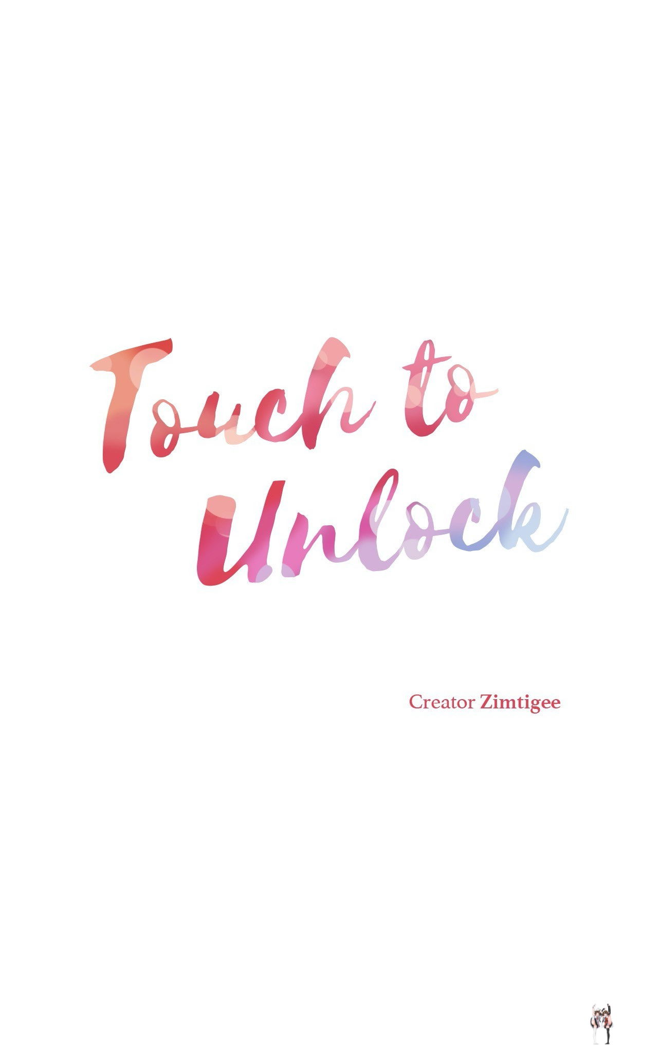 Touch On Touch On Chapter 73 - Page 1