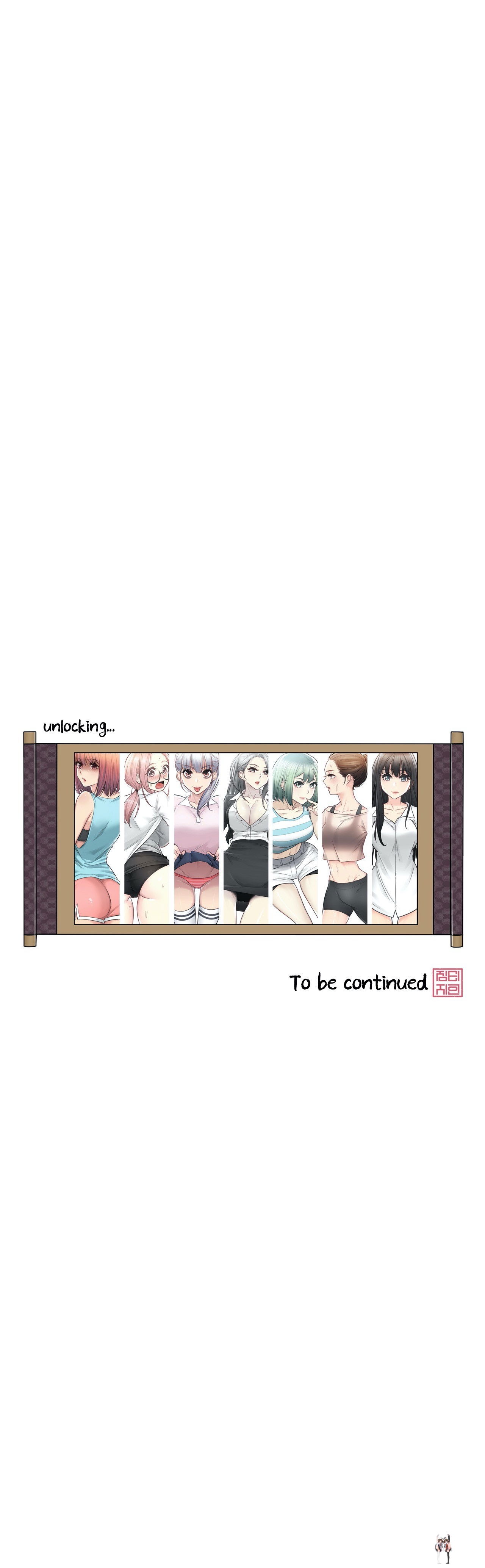 Touch On Touch On Chapter 73 - Page 35