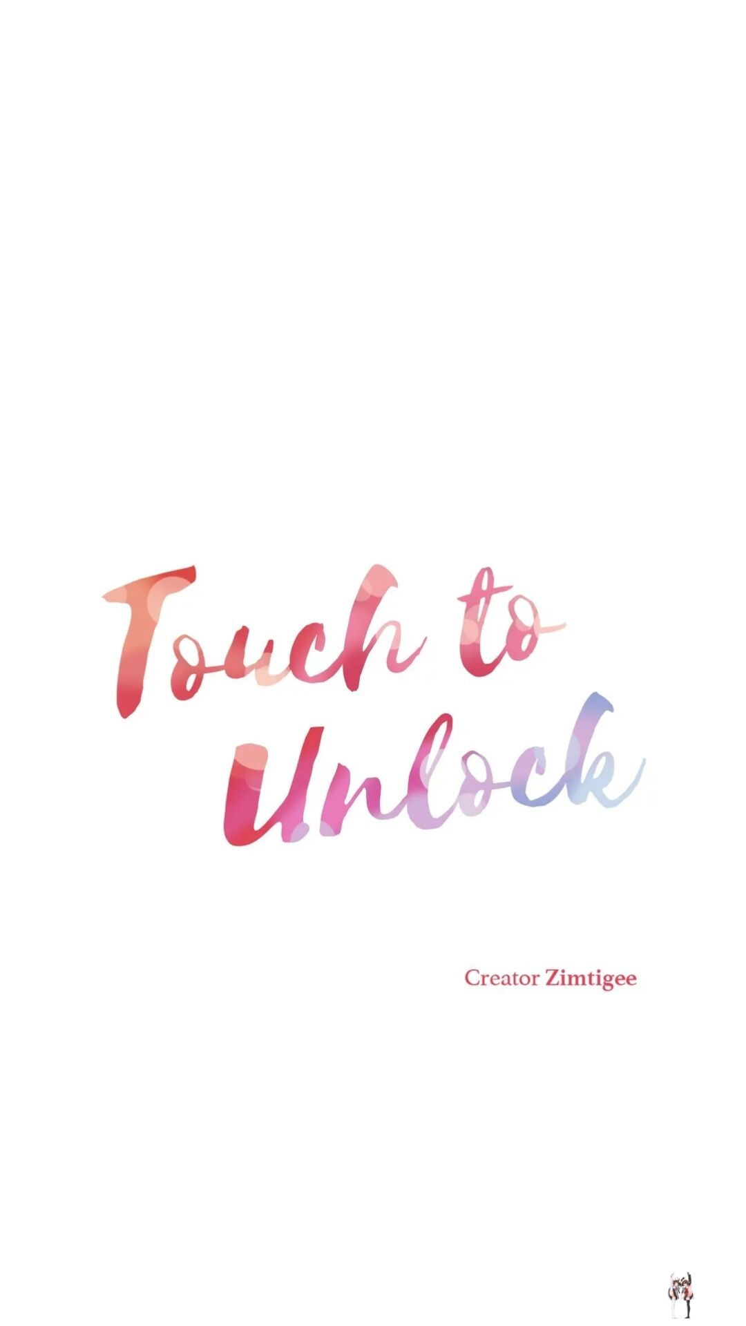 Touch On Touch On Chapter 76 - Page 1