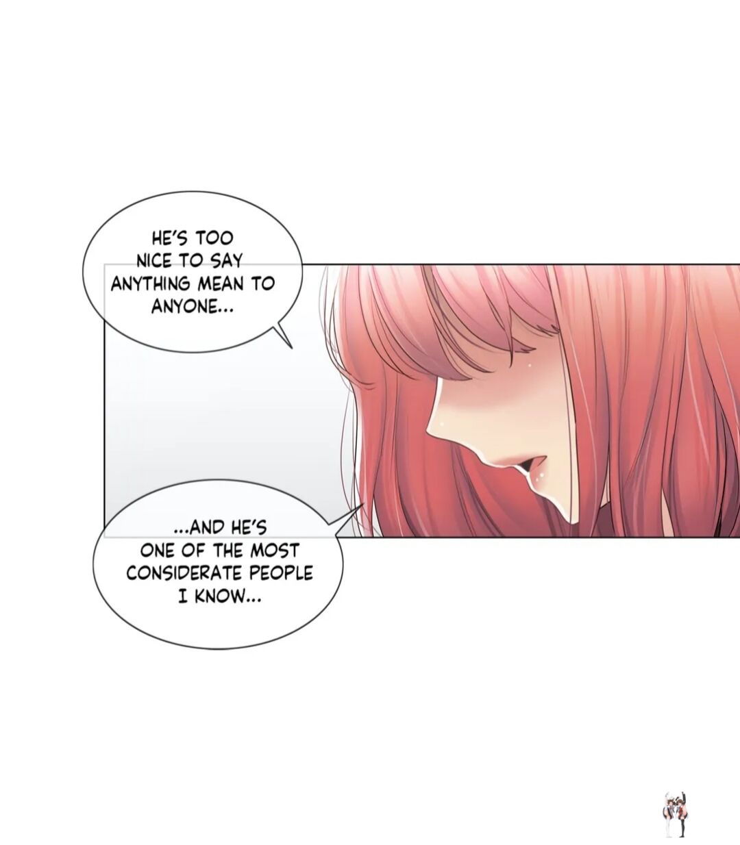 Touch On Touch On Chapter 76 - Page 12