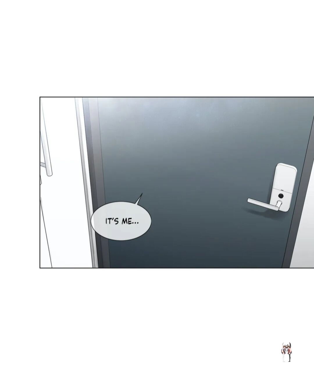 Touch On Touch On Chapter 76 - Page 46