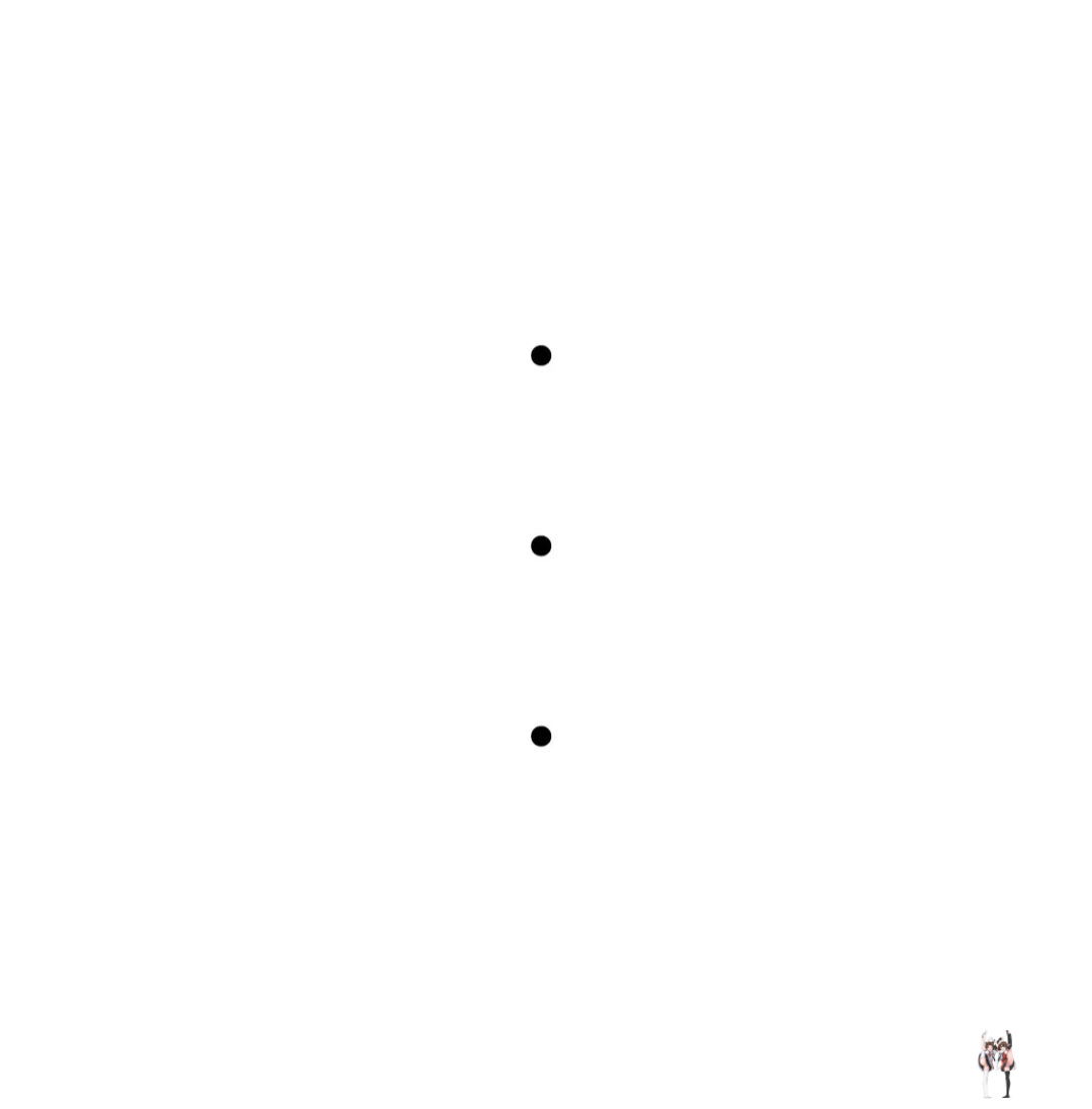 Touch On Touch On Chapter 76 - Page 50