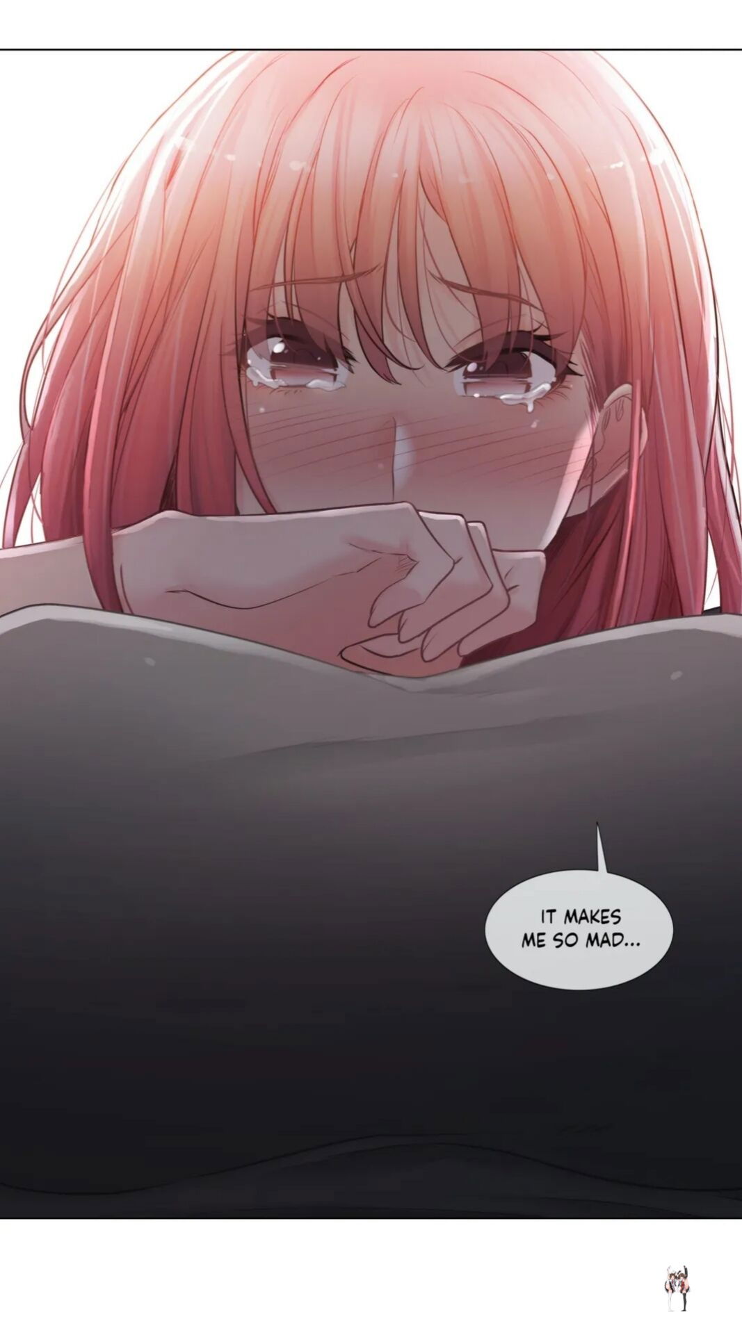 Touch On Touch On Chapter 76 - Page 59