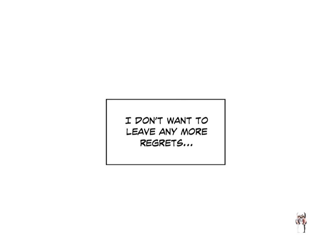 Touch On Touch On Chapter 76 - Page 66