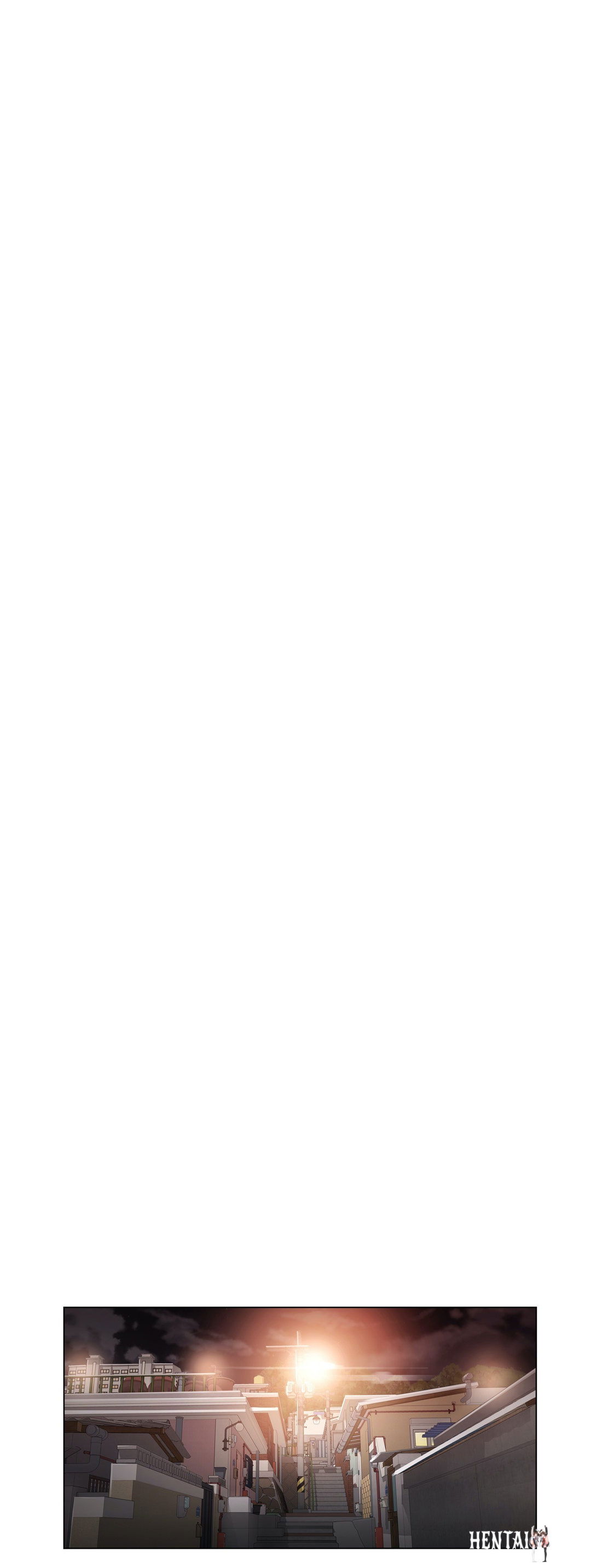 Touch On Touch On Chapter 78 - Page 33