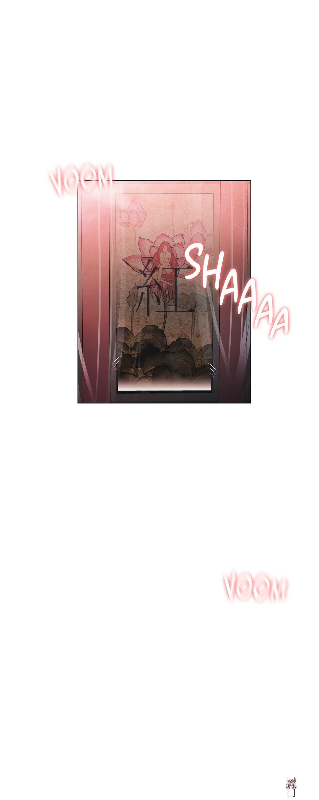 Touch On Touch On Chapter 78 - Page 35