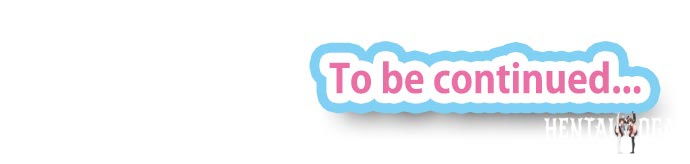 Traditional Job of Washing Girls&rsquo; Body Traditional Job of Washing Girls&rsquo; Body Chapter 118 - Page 10