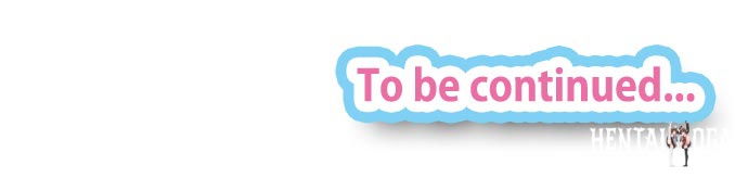 Traditional Job of Washing Girls&rsquo; Body Traditional Job of Washing Girls&rsquo; Body Chapter 121 - Page 10