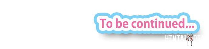 Traditional Job of Washing Girls&rsquo; Body Traditional Job of Washing Girls&rsquo; Body Chapter 134 - Page 10