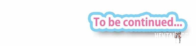 Traditional Job of Washing Girls&rsquo; Body Traditional Job of Washing Girls&rsquo; Body Chapter 167 - Page 10