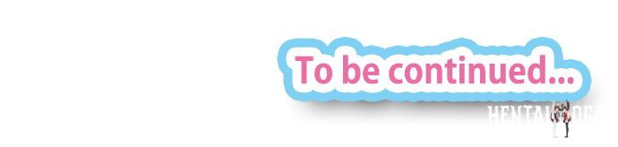 Traditional Job of Washing Girls&rsquo; Body Traditional Job of Washing Girls&rsquo; Body Chapter 177 - Page 10