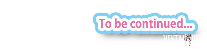 Traditional Job of Washing Girls&rsquo; Body Traditional Job of Washing Girls&rsquo; Body Chapter 214 - Page 10