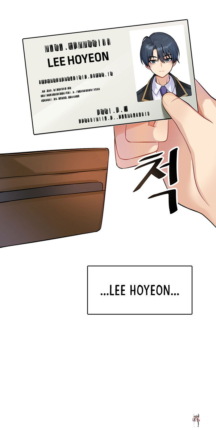 Trapped in the Academy’s Eroge Trapped in the Academy’s Eroge Chapter 1 - Page 22 Trapped in the Academy’s Eroge Trapped in the Academy’s Eroge Chapter 1 - Page 22