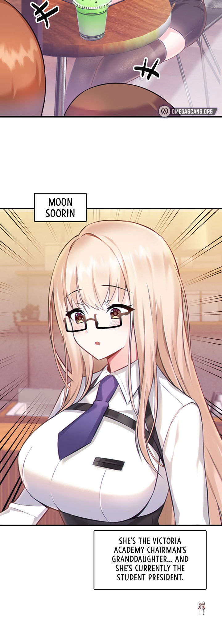 Trapped in the Academy’s Eroge Trapped in the Academy’s Eroge Chapter 1 - Page 60 Trapped in the Academy’s Eroge Trapped in the Academy’s Eroge Chapter 1 - Page 60