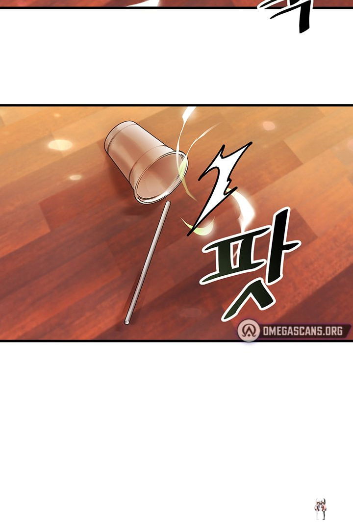 Trapped in the Academy’s Eroge Trapped in the Academy’s Eroge Chapter 2 - Page 22 Trapped in the Academy’s Eroge Trapped in the Academy’s Eroge Chapter 2 - Page 22