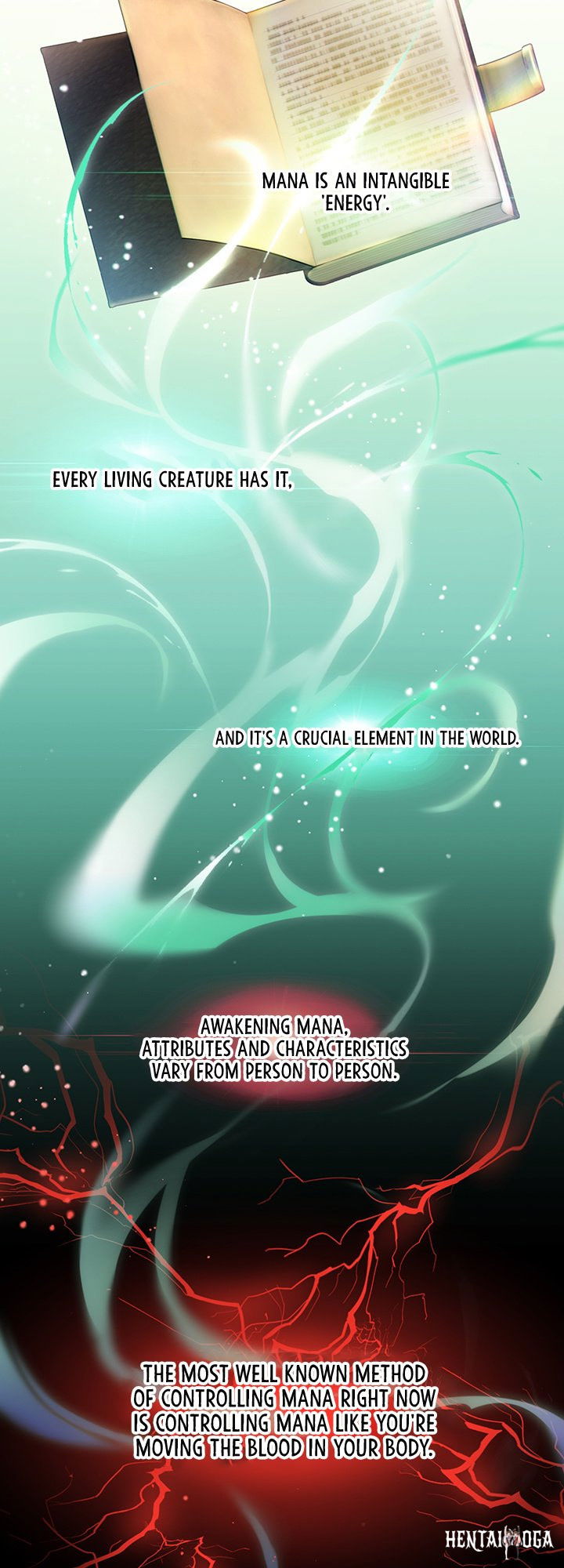 Trapped in the Academy’s Eroge Trapped in the Academy’s Eroge Chapter 2 - Page 39 Trapped in the Academy’s Eroge Trapped in the Academy’s Eroge Chapter 2 - Page 39