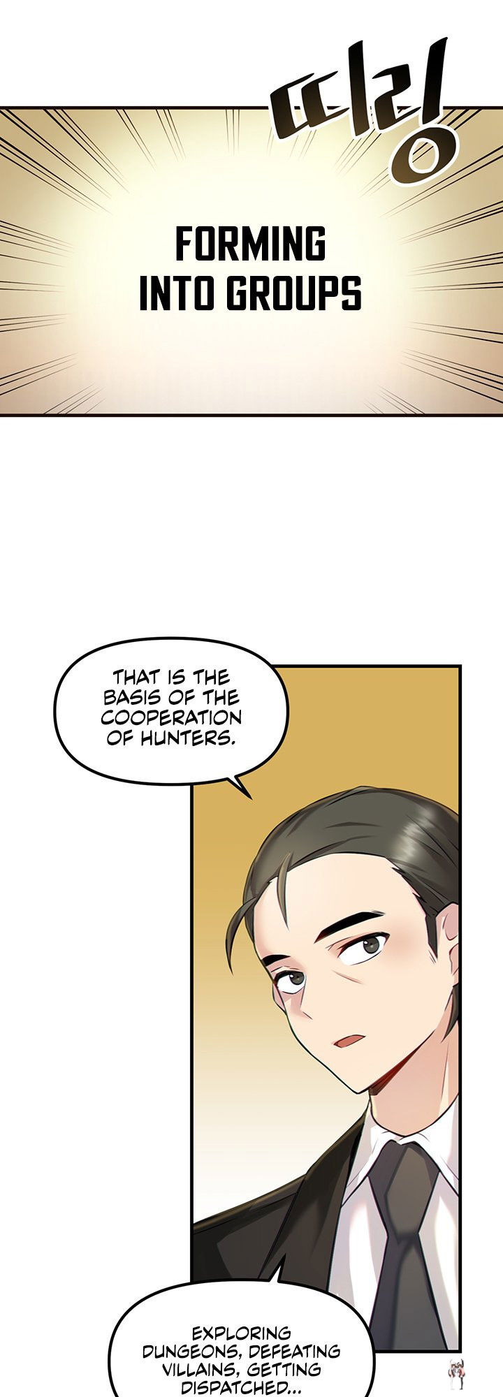 Trapped in the Academy’s Eroge Trapped in the Academy’s Eroge Chapter 2 - Page 49 Trapped in the Academy’s Eroge Trapped in the Academy’s Eroge Chapter 2 - Page 49