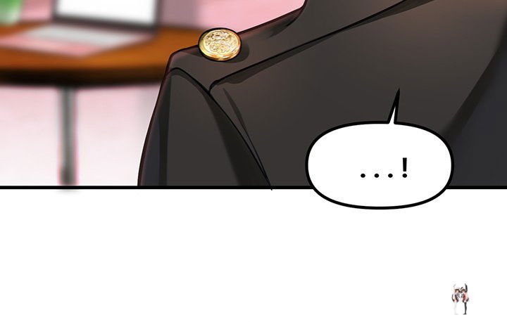 Trapped in the Academy’s Eroge Trapped in the Academy’s Eroge Chapter 2 - Page 8 Trapped in the Academy’s Eroge Trapped in the Academy’s Eroge Chapter 2 - Page 8